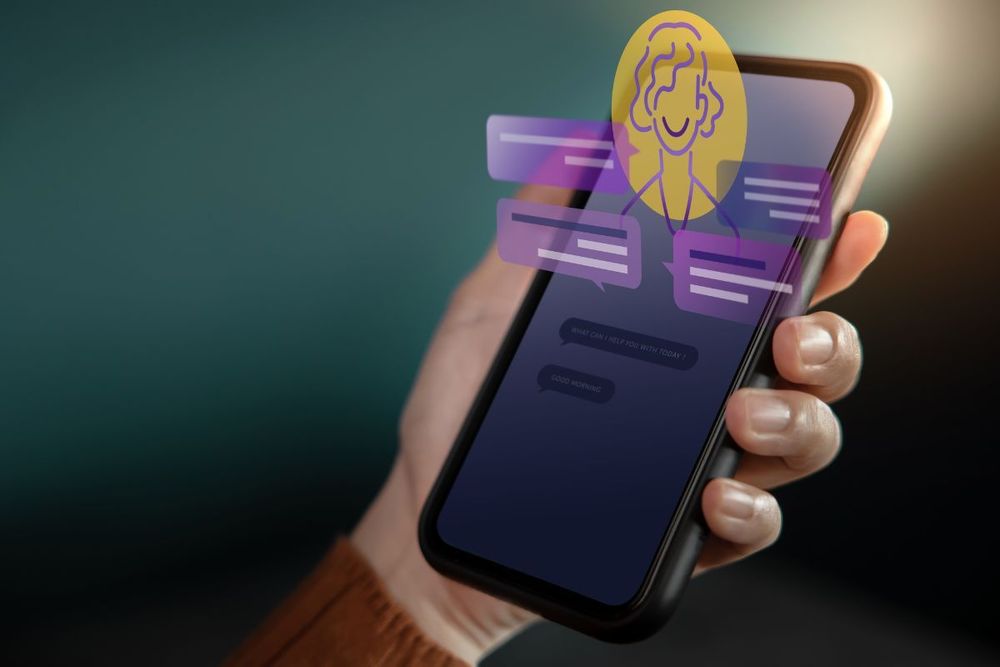 customer intelligence platform
