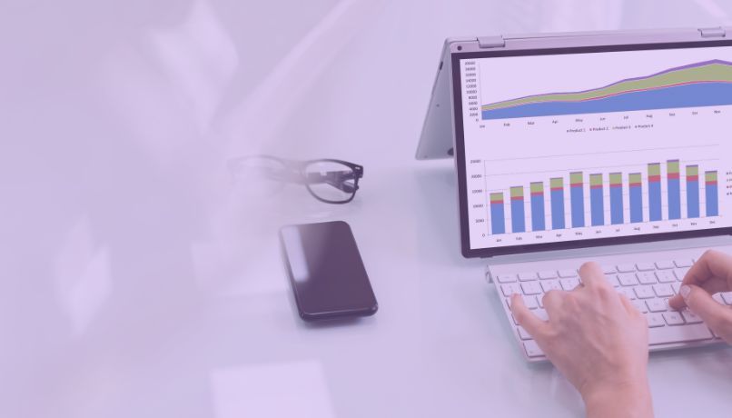Predictive Marketing (1).jpg