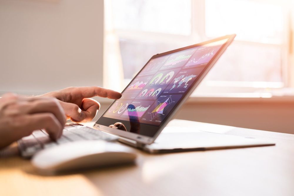 predictive marketing platform