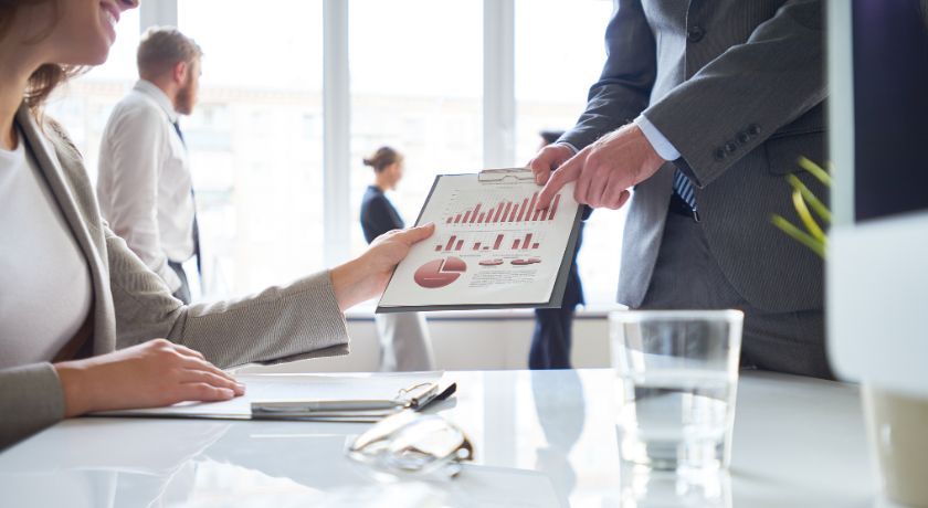 product usage analytics software