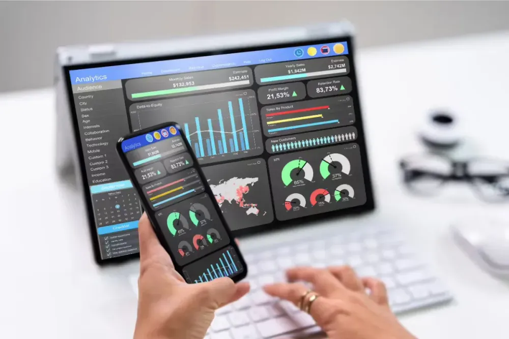 Consumer Analytics Software.webp