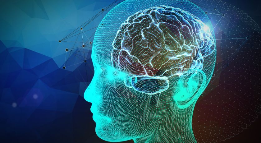 best business intelligence tools