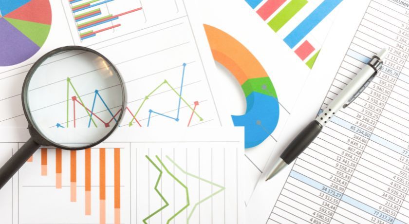 marketing analytics tools