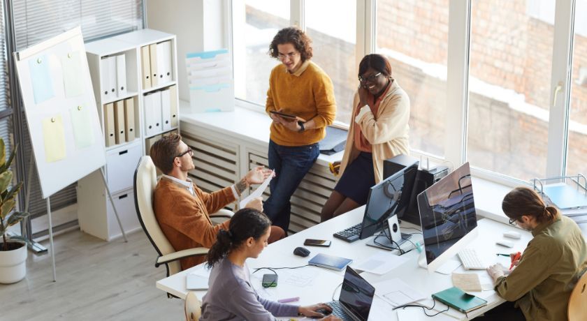 marketing attribution solutions