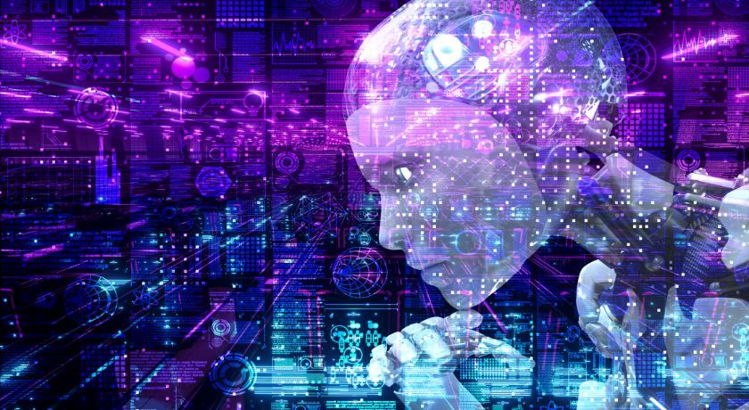 predictive analytics software
