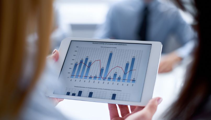 Consumer Analytics (1).jpg