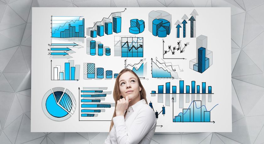 consumer data analytics