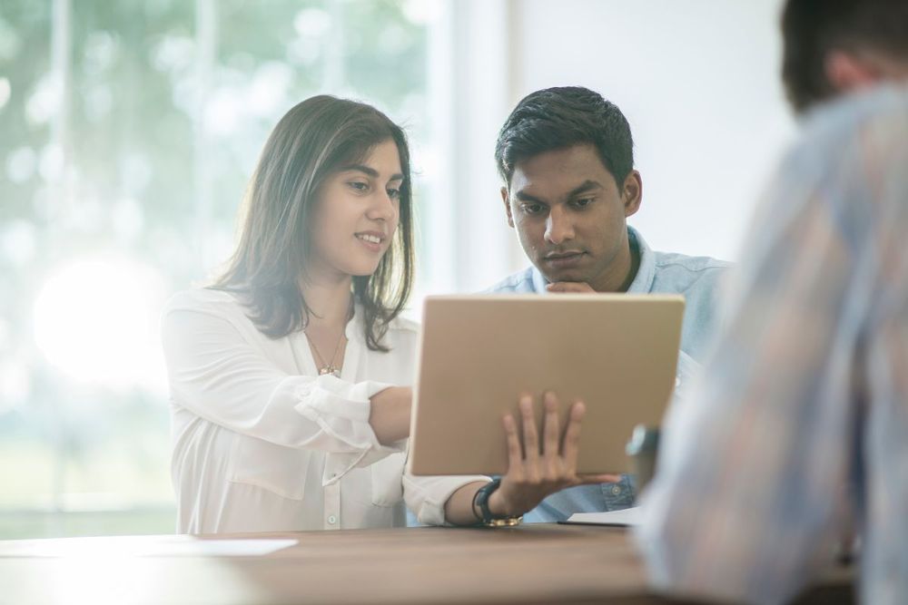 customer intelligence tools