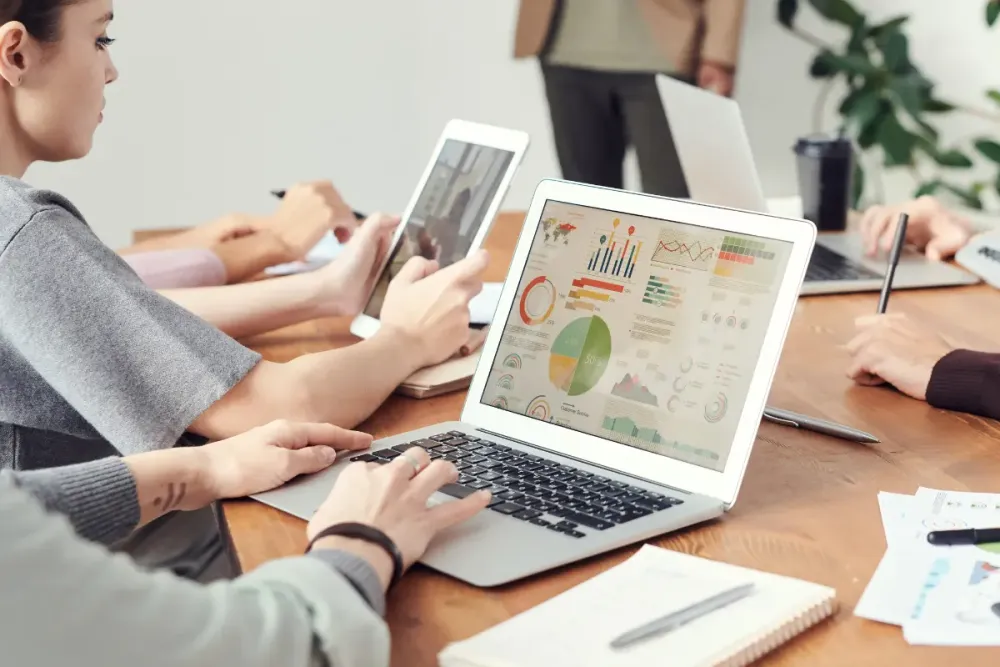 data broker companies