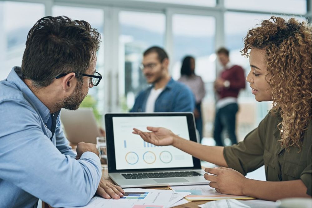 consumer insights analytics