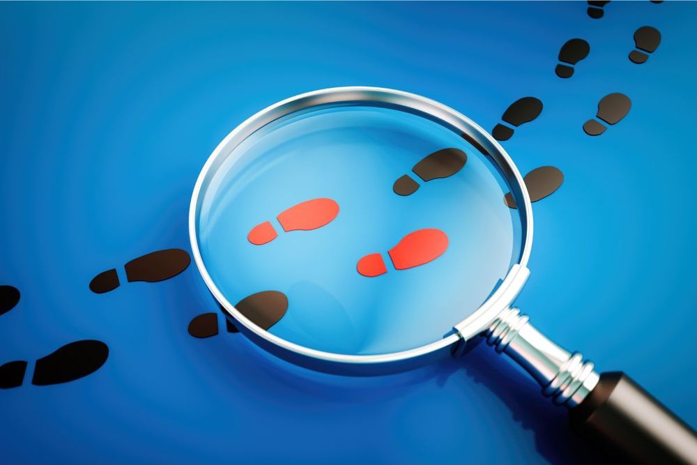 customer preferences tracking