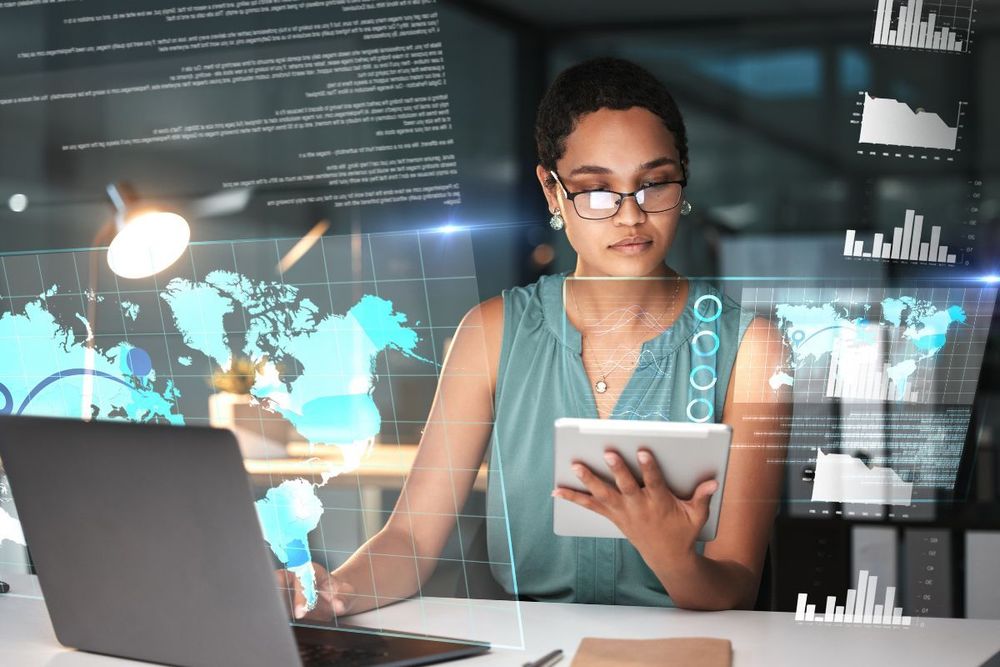 behavioral analytics software