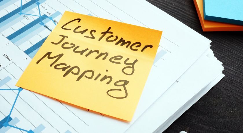 tools for consumer insights