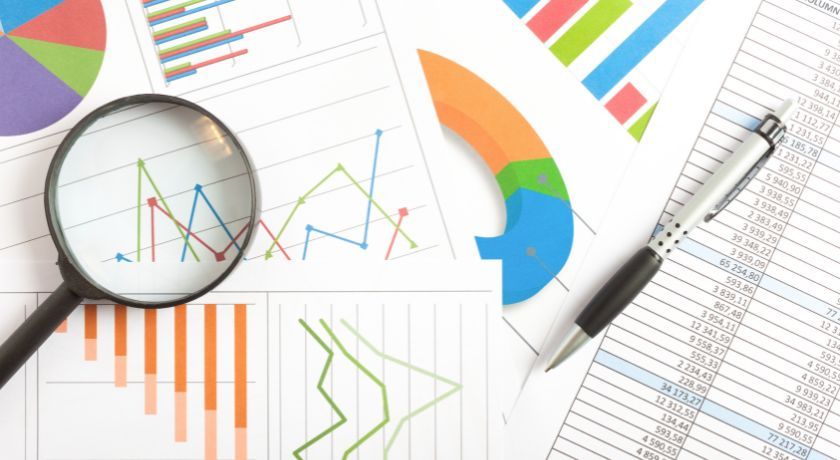 buyer journey tracking tools