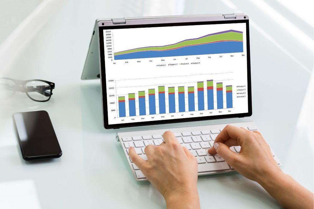 predictive marketing analytics