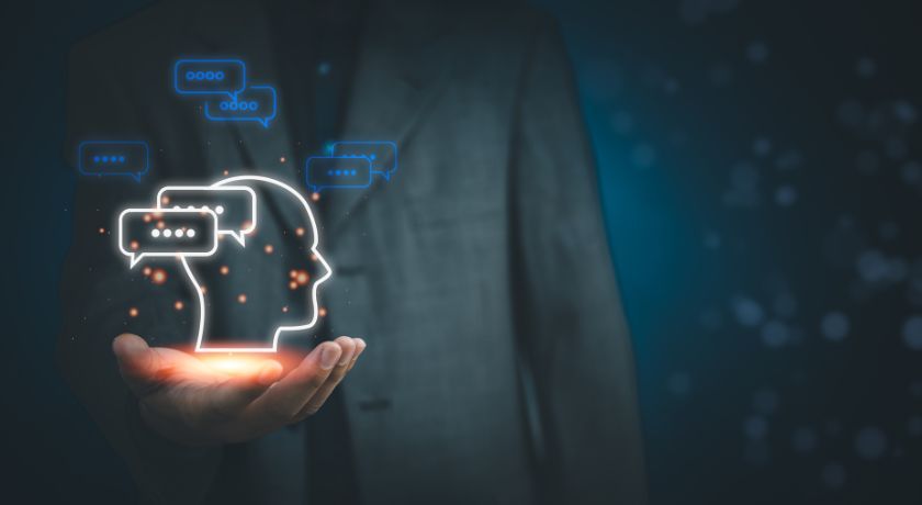 customer intelligence software