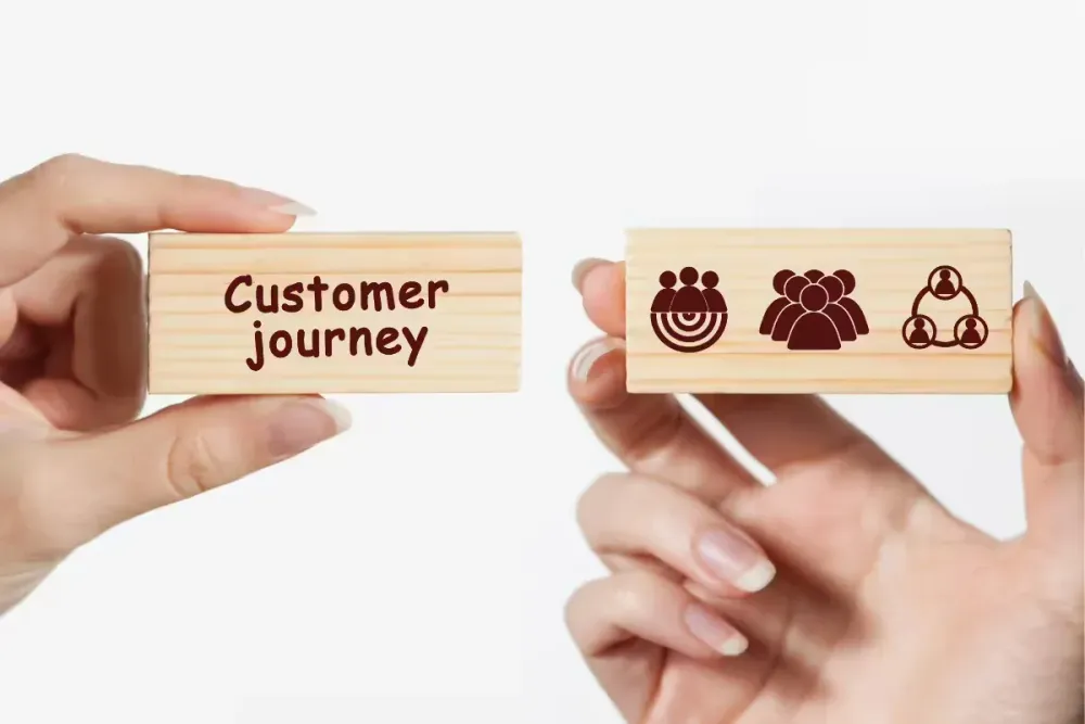 Tools for Effective Customer Journey Tracking.webp