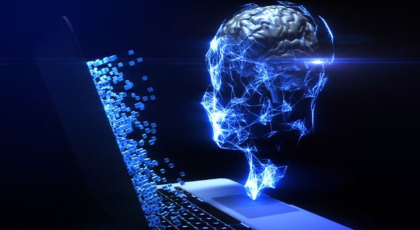 customer intelligence tools