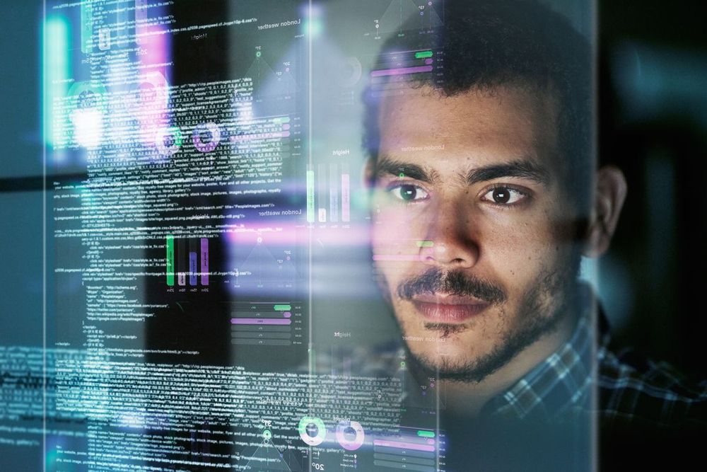 marketing attribution software