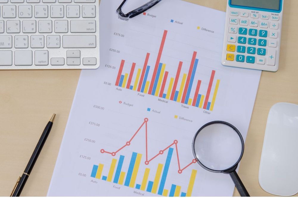 marketing attribution software
