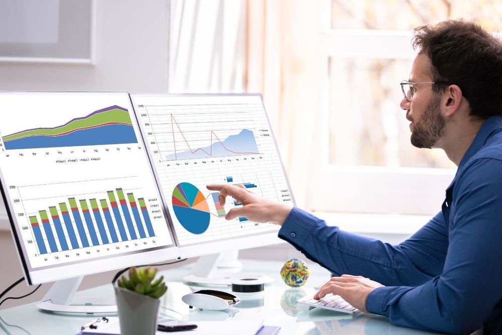predictive analytics tools for marketing