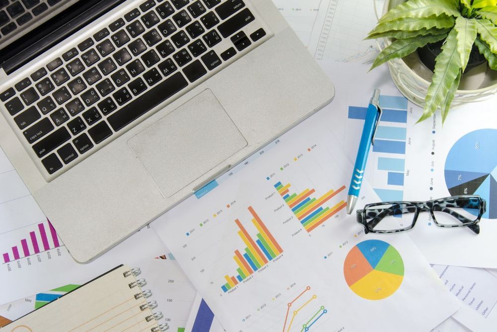 customer sentiment analysis