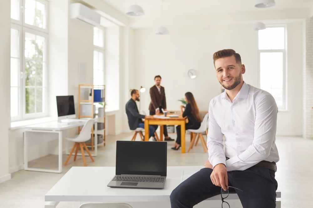 customer intelligence tools
