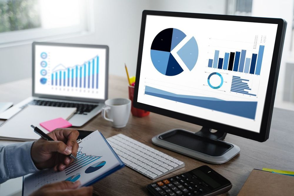 marketing analytics platform