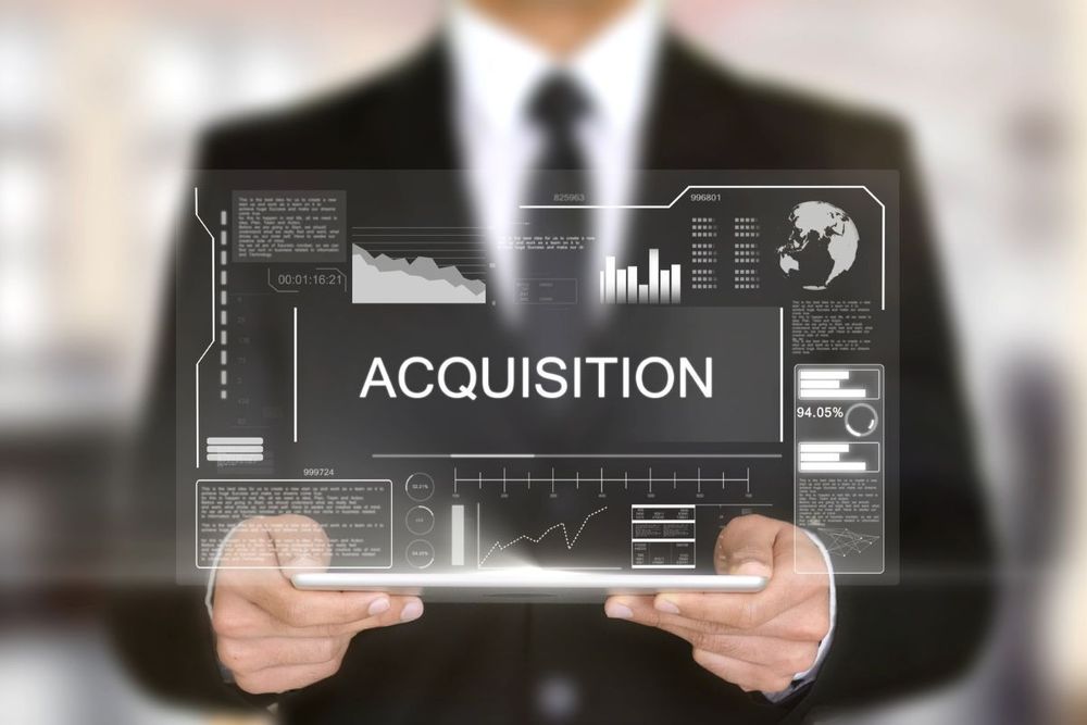 customer acquisition cost reduction