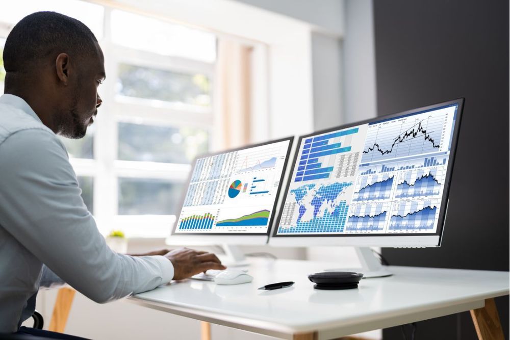 predictive analytics for marketing
