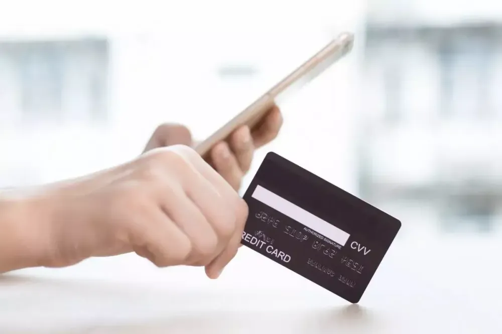 path to purchase journey