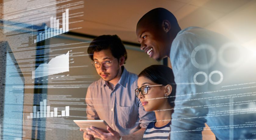 marketing attribution software
