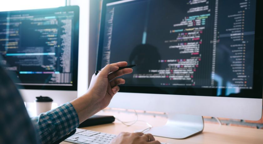 marketing attribution solutions