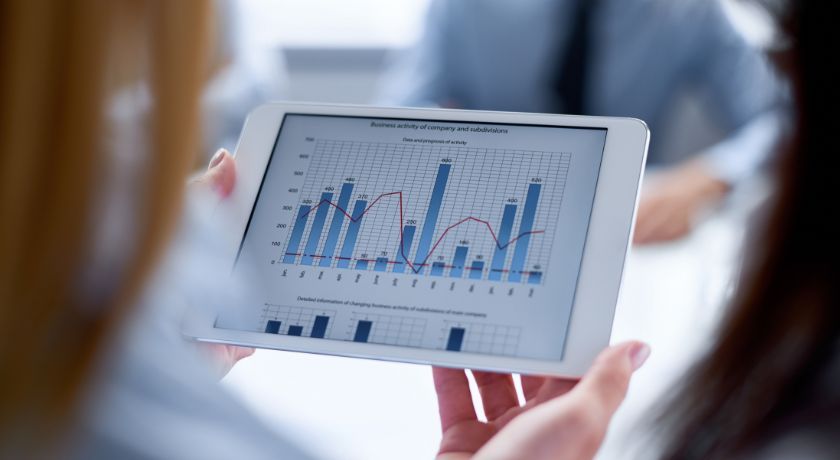 funnel analytics tools