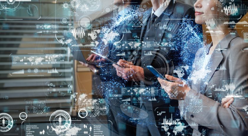 marketing attribution tools