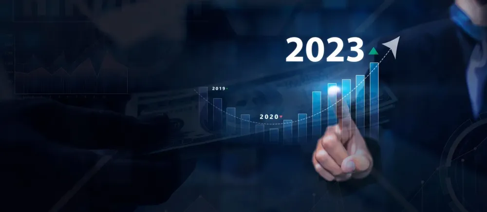 Media Trends Marketers