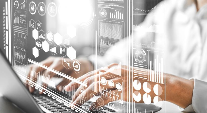 best marketing analytics platform