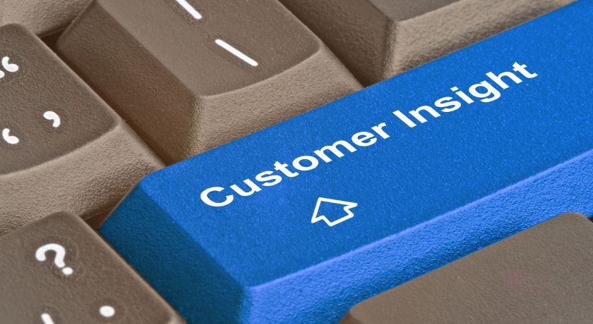 consumer insights tools