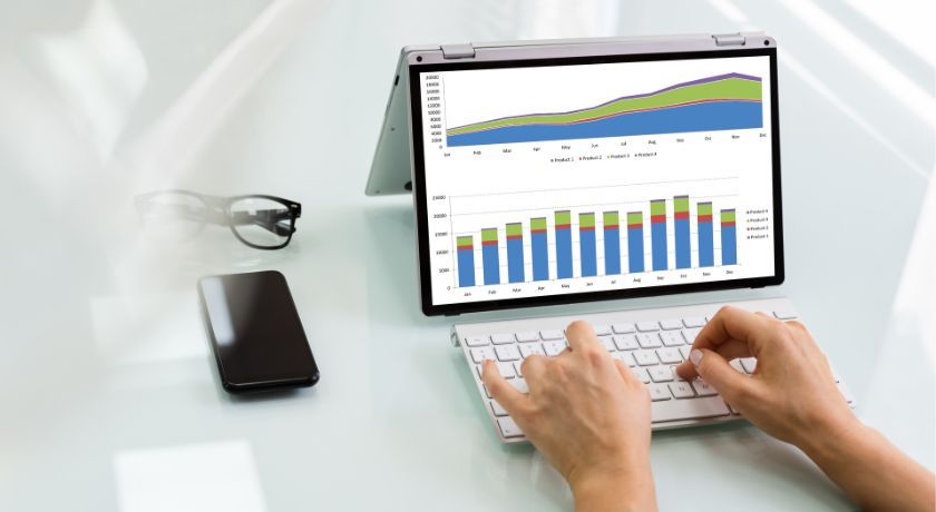 marketing predictive analysis