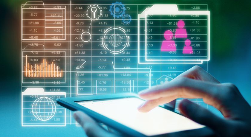 product analytics tools