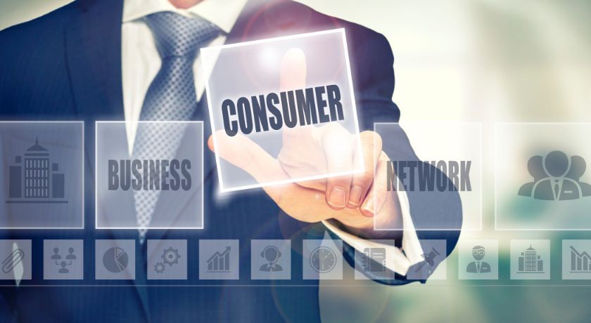 retail consumer analytics