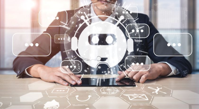 customer intelligence software