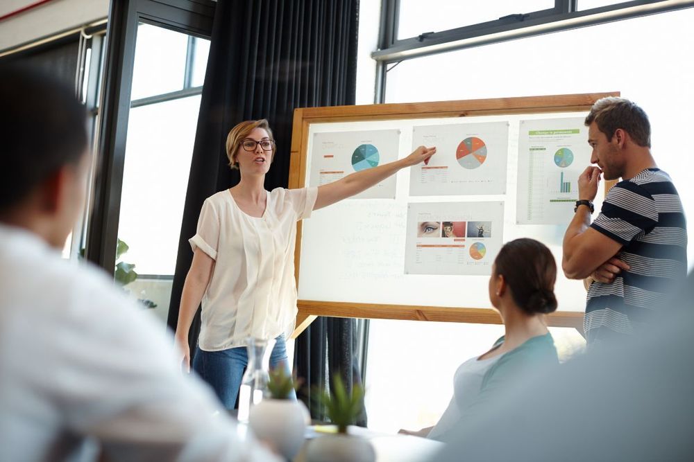 consumer insights software