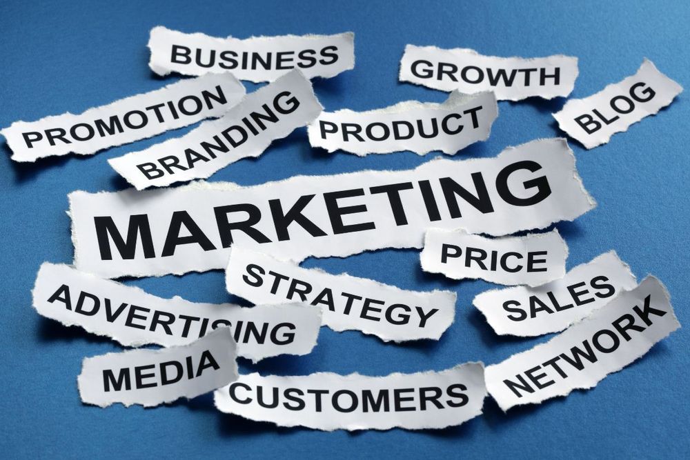 marketing attribution software