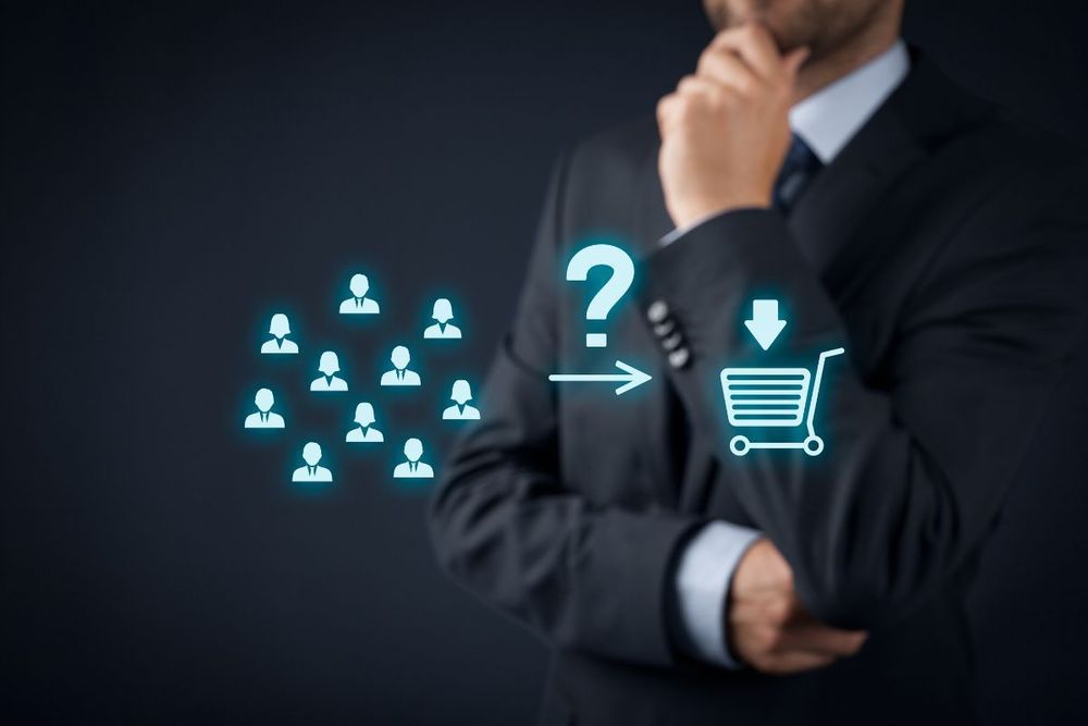 consumer insights software
