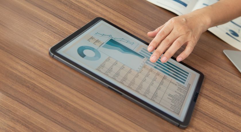 marketing attribution software