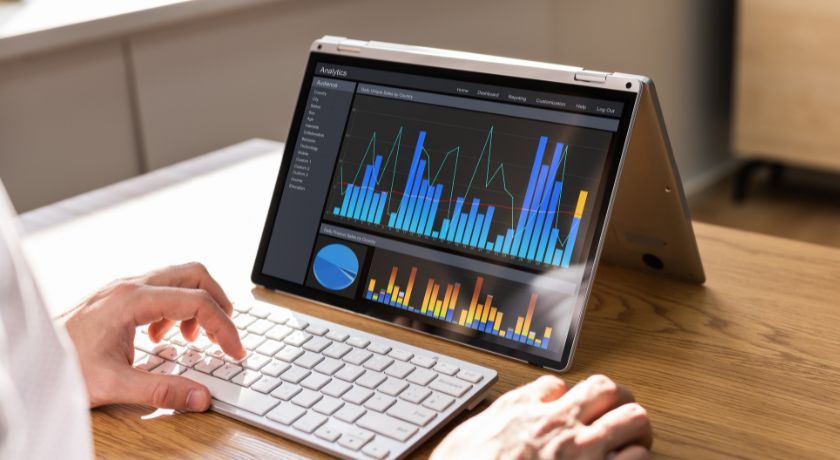predictive analytics platform