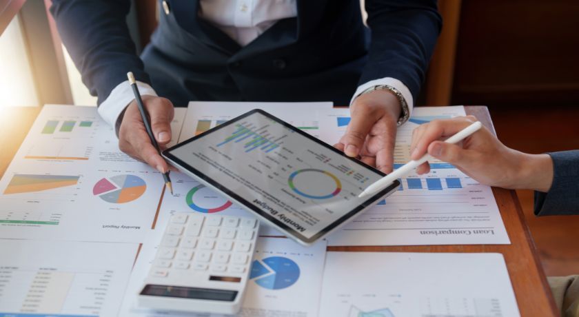 software for marketing attribution