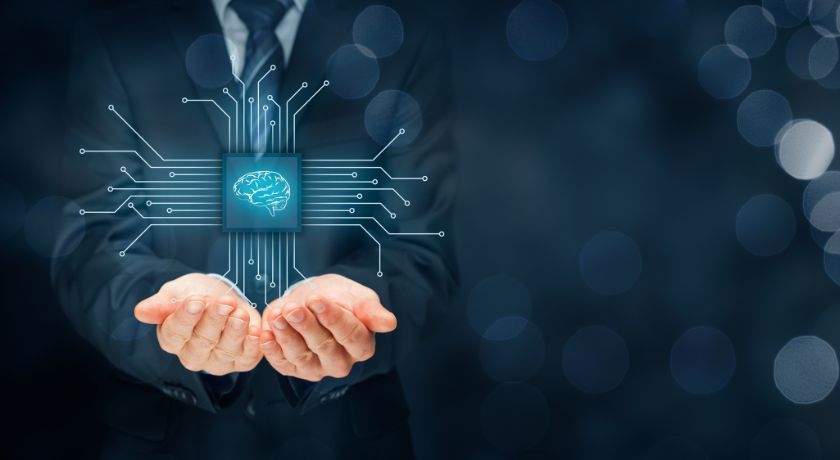 customer intelligence software
