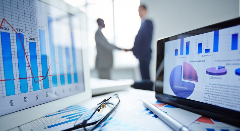 sentiment analysis tools